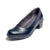 Avalon Ladies Shoe