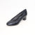 Chelsea Ladies Heeled Shoe