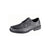 William Mens Shoe