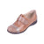 Bunty Ladies Comfort Shoe E - Suave Shoes