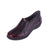 Jan Ladies Comfort Shoe EE - Suave Shoes